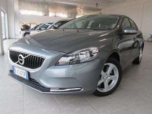 VOLVO V40 D2 Business Geartronic rif. 