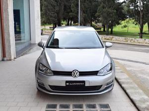 Volkswagen Golf Business 1.6 TDI 5p. Comfortline