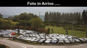 BMW 118 d 5p. Advantage B./SERVICE 5 ANNI FINO  KM