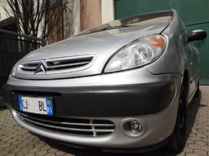 Citroen Xsara Picasso V Elegance