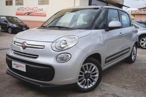 FIAT 500L 1.3 Multijet 95 CV Pop Star rif. 