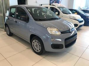 FIAT Panda 1.2 SUPER ACCESSORIATE KM rif. 