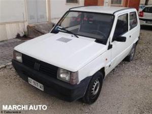 Fiat PANDA 900 I.E. CAT