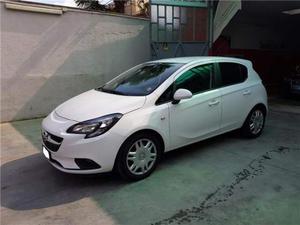 Opel Corsa 1.3 CDTI 5 porte n-Joy ADATTA NEOPATENTATI