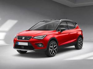 SEAT Arona 1.6 TDI 115 CV Style rif. 