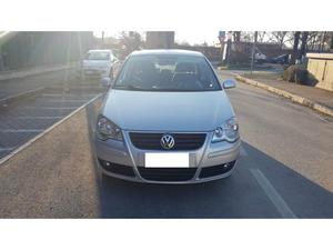 Volkswagen Polo CV 16V 5p. Comfortline GARANTITA OK