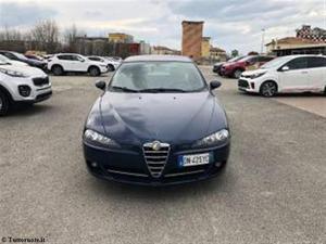 Alfa Romeo V TS ( PORTE D