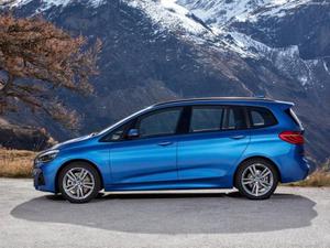 BMW 218 d xDrive Gran Tourer Sport rif. 