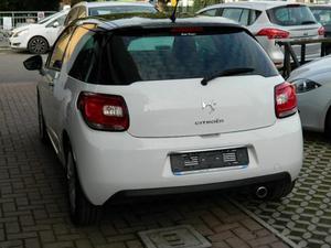 DS DS3 BlueHDi 100 Sport Chic DS3 rif. 