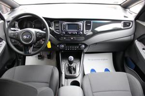 KIA Carens 1.7 CRDi 115 CV Cool rif. 