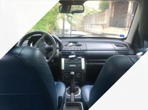 LAND ROVER Freelander 1 serie - 