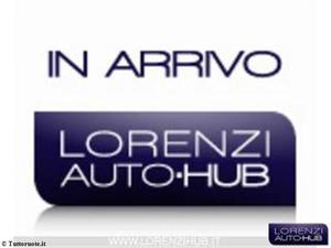 Land Rover DISCOVERY 4 4ª SERIE 3.0 SDV6