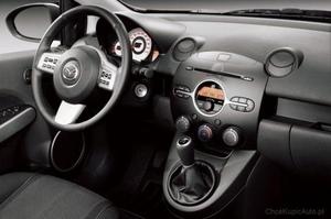 MAZDA 2 1.5 Skyactiv-G Essence rif. 