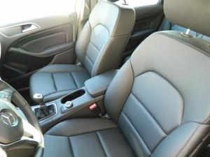 MERCEDES-BENZ B 180 Sport rif. 
