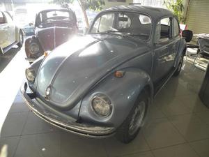 Volkswagen - Käfer  L - 