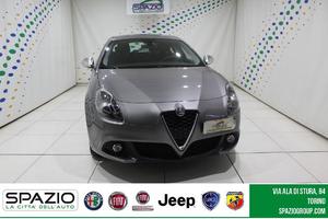 Alfa Romeo Giulietta My Jtdm 120cv SUPER