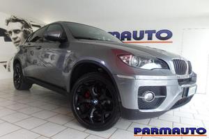 BMW X6 xDrive30d rif. 