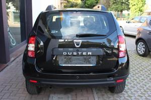 DACIA Duster 1.5 dCi 110 CV S&S 4x2 Lauréate N1 rif.