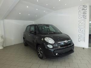 FIAT 500L 1.3 Multijet 95 CV Dualogic Pop Star rif. 