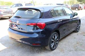 FIAT Tipo 1.6 Mjt S&S DCT SW Business rif. 