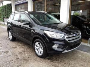 FORD Kuga 1.5 TDCI 120 CV S&S 2WD Plus + Plus pack + Navi