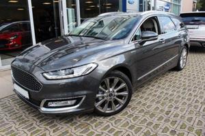 FORD Mondeo 2.0 TDCi Vignale Panorama rif. 