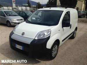 Fiat FIORINO 1.3 MJT 75CV FURGONE E