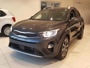 KIA Stonic 1.6 DS ENERGY TT