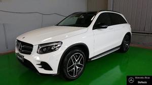 MERCEDES-BENZ GLC 220 d 4Matic Premium rif. 