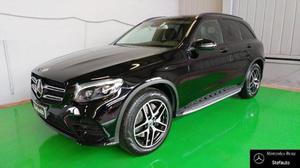 MERCEDES-BENZ GLC 220 d 4Matic Premium rif. 