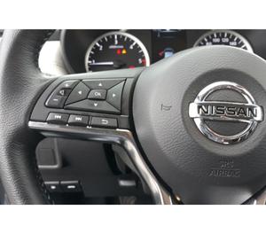 Nissan Micra 1.5 dCi 90 CV 5 porte Tekna - NUOVO MODELLO!