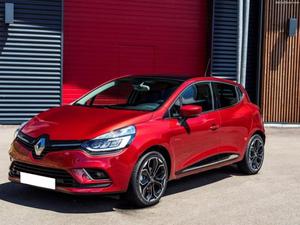 RENAULT Clio Sporter dCi 8V 90CV EDC Start&Stop Energy Duel