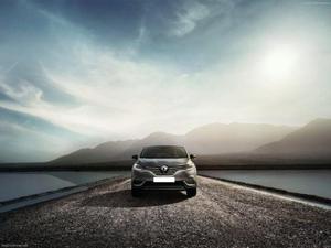 RENAULT Espace TCe 225CV EDC Energy Intens rif. 