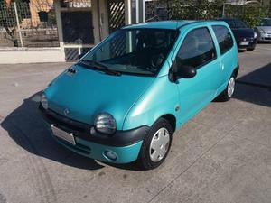 Renault Twingo 1.2i Base