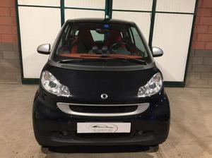 SMART ForTwo Passion rif. 