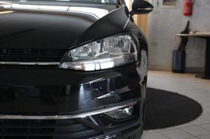 VOLKSWAGEN Golf GTI Performance  CV TSI DSG 5p. BMT