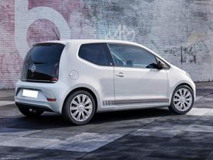 VOLKSWAGEN up! 1.0 3p. move rif. 