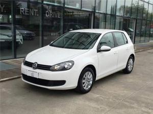 Volkswagen Golf 1.6 TDI 5p. Comfortline *PARI AL NUOVO*