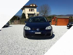 Volkswagen golf 1.9 td