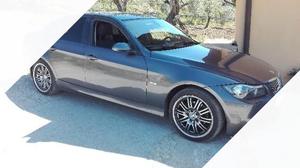 BMW Serie 3 (E90/E