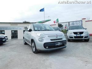 FIAT 500L 1.3 Multijet 95 CV Pop Star rif. 