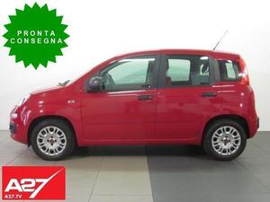 FIAT New Panda 1.2 EasyPower Easy GPL KM  rif. 