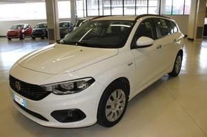 FIAT Tipo Station Wagon 16 MJT 120CV DCT SS EASY SW rif.