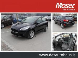 FORD Fiesta 1.0 EcoBoost TREND rif. 