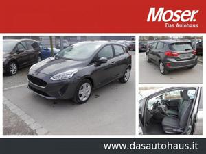 FORD Fiesta 1.0 EcoBoost TREND rif. 