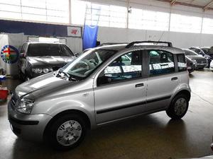 Fiat Panda 1.2 Dynamic COME NUOVA