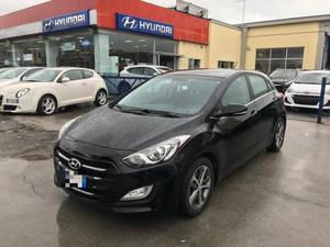 HYUNDAI ip. Econext Comfort rif. 