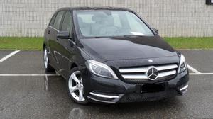 Mercedes-Benz Classe B B 180 CDI Premium