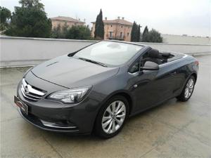 Opel Cascada