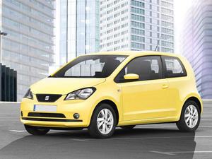 SEAT Mii 1.0 3 porte Style rif. 